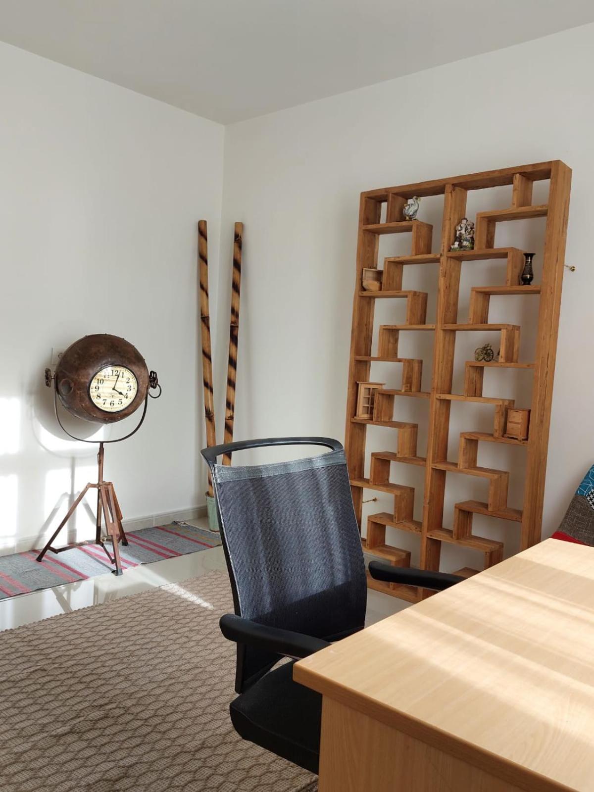 Dreamy Beach View And 5 Mins Walk To Beach - Sunset Lagoon Luxury Lodgings Flic en Flac Exterior foto